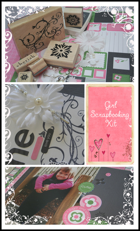 girl-scrapbooking-kit3